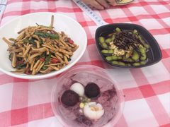 -湘江大码头·龙虾馆(渔人码头一店)