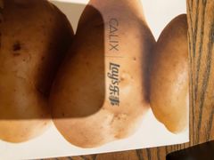 -Calix&Lay's(新天地店)