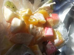 -必胜客(广顺南大街店)