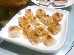 -鼎记酒楼(雁南一路店)