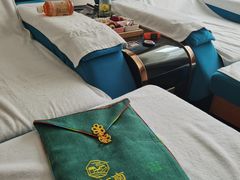 -忆江南SPA养生会馆(汉水路店)