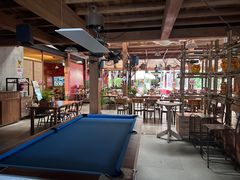 -Naughty Nuri’s Phuket