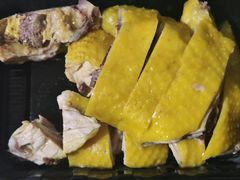 -新名仕(仙霞路店)