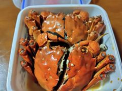 -马头巷·食景园(苏州总店)