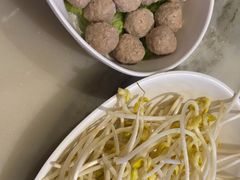-小骨煲金华砂锅(转塘金街美地店)