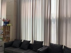 -谐和益家动物医院·免疫绝育·血液透析·宠保定点医院(高新伊藤分院)