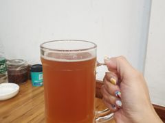 -新疆餐厅