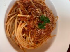 -青麦家·融合餐厅(江岛智立方店)