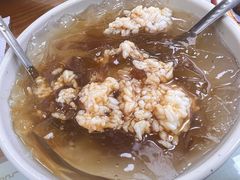-杨大叔爱面子·四川小吃(岗头店)