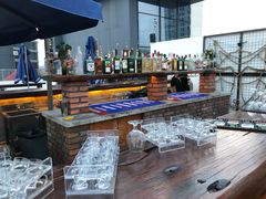 -么哈MOJAR(厦门云城万科里店)