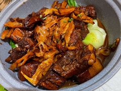 红烧肉-和满堂·经典本帮菜(川沙古镇店)