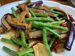 -福照楼汽锅鸡·云南菜(护国路店)