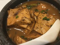 -东方饺子王(和平里店)