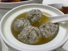 -凤凰楼酒家·粤宴点心(华强北店)