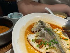-维园悦谱·海派家常菜(乌鲁木齐南路店)
