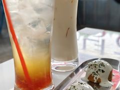 -欧巴来了韩式料理