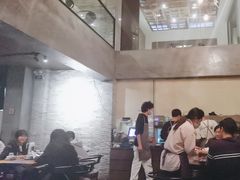 -上楼私房菜(院士路店)
