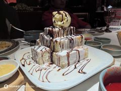 -俄士厨房(环球港店)