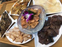 -大理董·董家小厨野生菌火锅(古城旗舰店)