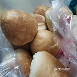 当然要买啦，排队的人是真的多！