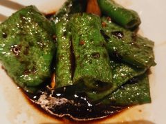 -稻香酒家(步步高梅溪新天地店)