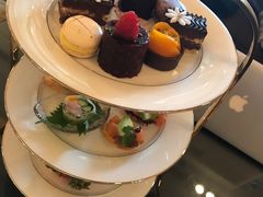 -AZUR聚(香格里拉饭店)