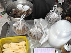-達揚原味燉品(文明路店)