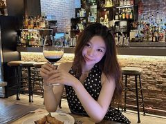 -Hostaria Bar维他餐吧·意大利西餐厅·牛排馆