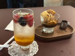 -HOLIDAY休日(后田垟巷店)