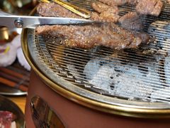 -西塔老太太泥炉烤肉(北京双井店)