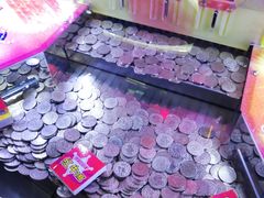 -爱玩嘉年华(江北一店)
