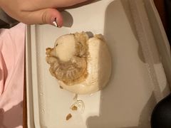 -琼大师东方烤乳猪(亚特兰蒂斯店)