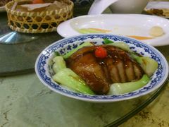 DSC_2444-卫鼎轩·曹公馆(鼓楼店)