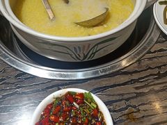 -金众记猪肚鸡(唐家店)