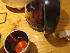 -光头李品质家常菜(人民路店)