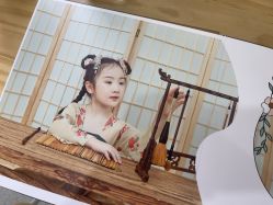 -童恩贝贝专业儿童摄影(浐灞新城4期店)