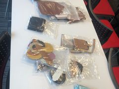 -Summer House夏莫手工坊团建活动(世博源店)