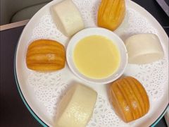 -江南鱼捞(北仑银泰城店)