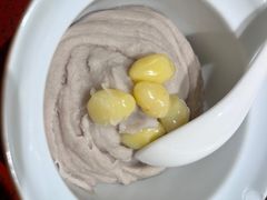 -潮州府·潮菜·砂锅粥(徐家汇店)