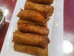 -龙翔小猪脚(龙头街店)