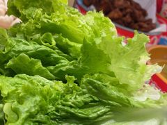 -龍歌自助小火锅(城阳万象汇店)