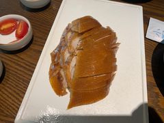 -小大董·烤鸭(王府井apm店)