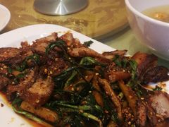 -福兴园(通宝路店)