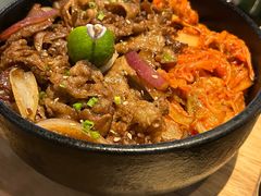-品米斗·精致料理(浦东禹悦汇店)