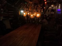 -MAAN COFFEE(金桥店)
