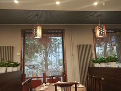 -泰丰楼(前门西大街店)