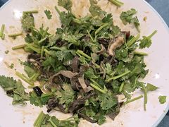 -清真•蜀风园(丁字沽总店)