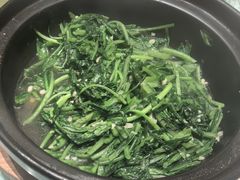 -孙大厨鸽子馆(丰收路店)
