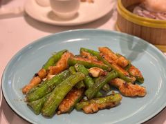 -小榄人家酒楼(民安店)