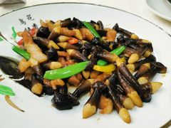 -有腥气私房菜·寻味顺德